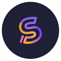Smartlink