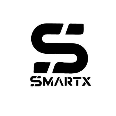 SmartX