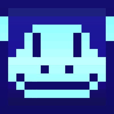 Smolcoin