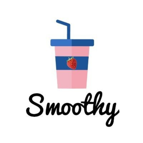 Smoothy