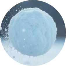 snowball
