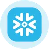Snowflake (Ondo Tokenized)