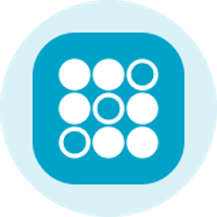 SoFi Technologies Tokenized Stock (Ondo)