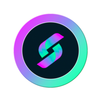 SoIGPT