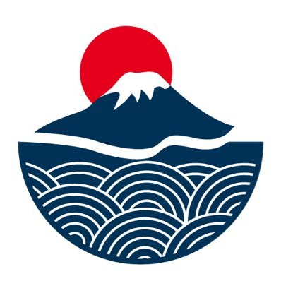Sobajaswap