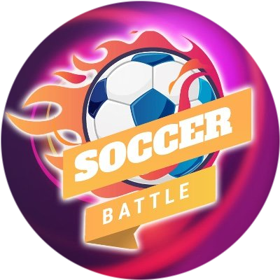 Soccer Battle