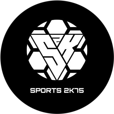 Soccer Galaxy