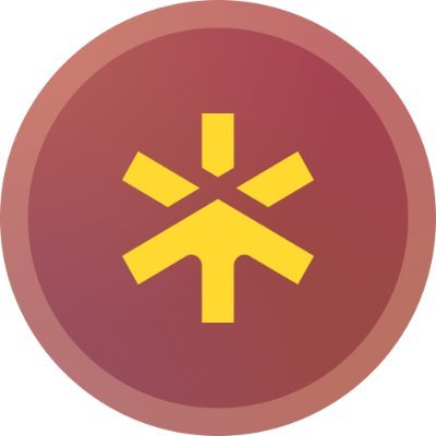 SODAX