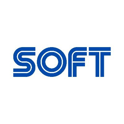 Soft DAO