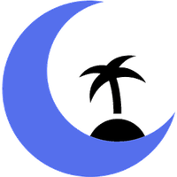 Sojourn