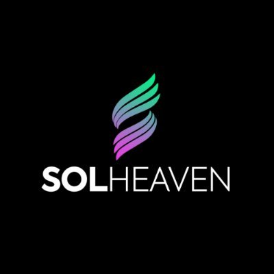 SolHeaven