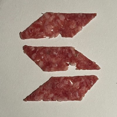 Solami