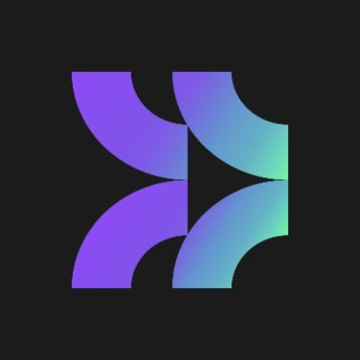 Solana Company (prev. Helius Medical Technologies)