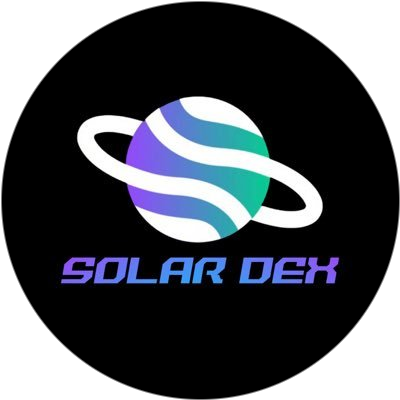 Solar