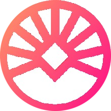 Solarflare