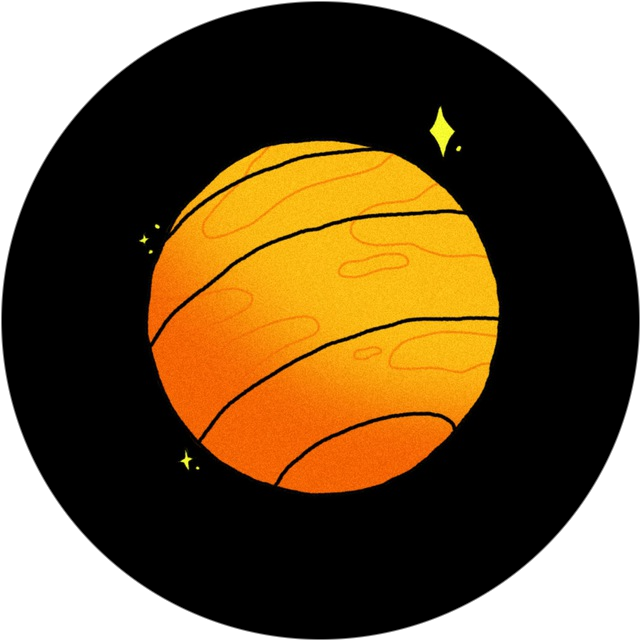 Solaris Betting Token