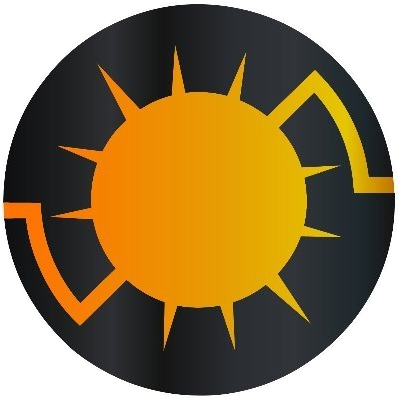 Solarmine