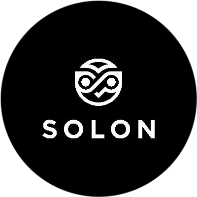 Solon Labs