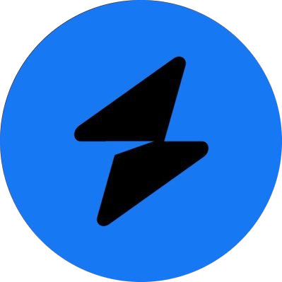 Solvex Network