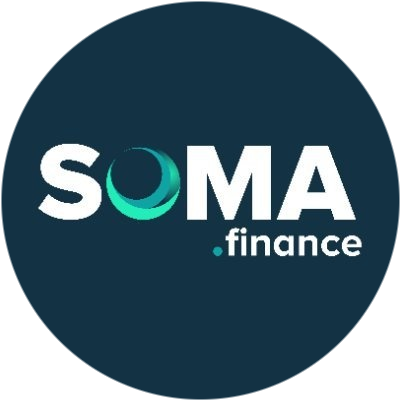 SOMA finance