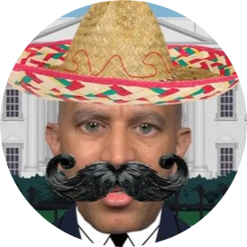 Sombrero Memes