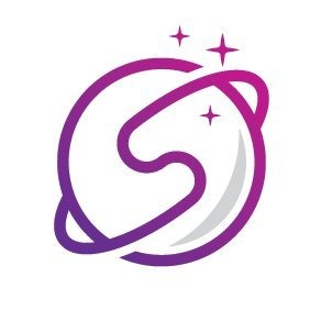 Somnium