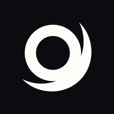 Songbird Finance Token
