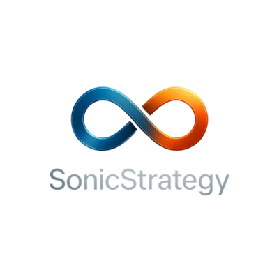 SonicStrategy