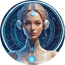 Sophia