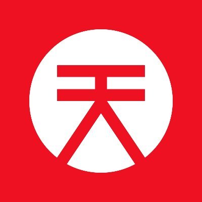 SORA Nexus (Sora v3)