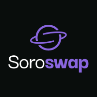 Soroswap.Finance