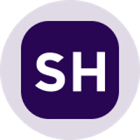 SoundHound AI Tokenized Stock (Ondo)