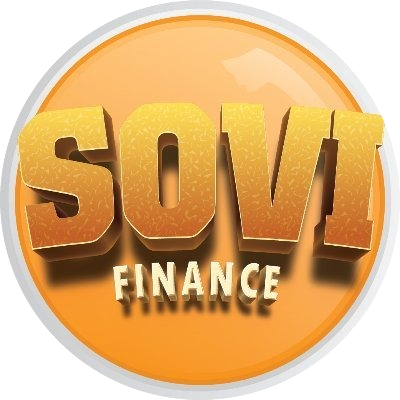 SoviFinance
