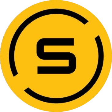 Sovren