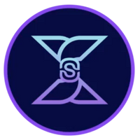 SpaceShipX SSX