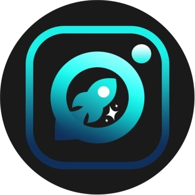 SpaceFi