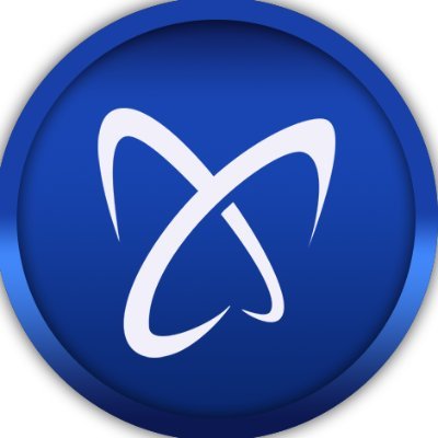 SPACEM TOKEN