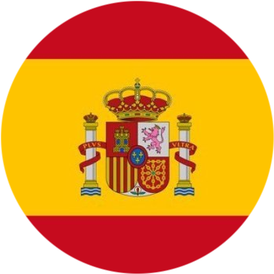 Spain Coin