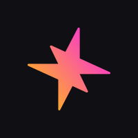 Spark