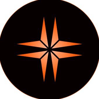 SparkDEX