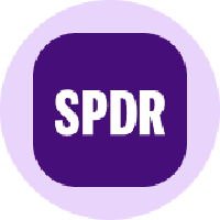 SPDR S&P 500 ETF (Ondo Tokenized)