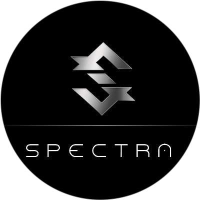 Spectra Chain