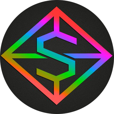 Spectrum
