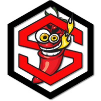 Spice Token