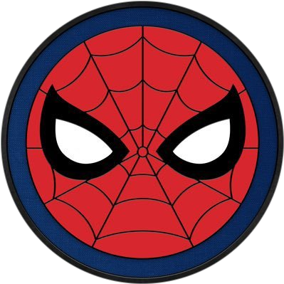 Spider Spirit