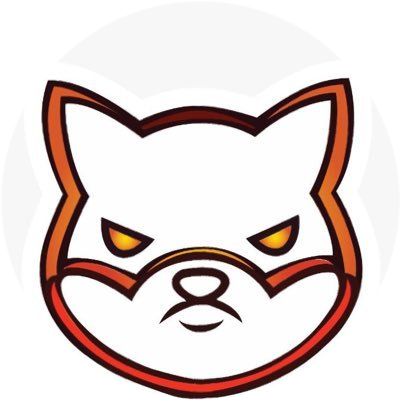 SpookyShiba