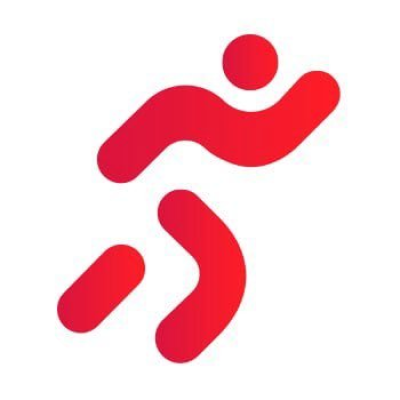 SportUniverse