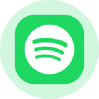 Spotify (Ondo Tokenized)