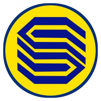 SpurDex