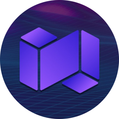 SpyritCoin